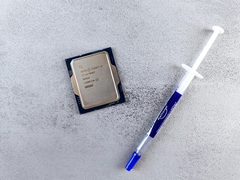 advanced digital performance metrics