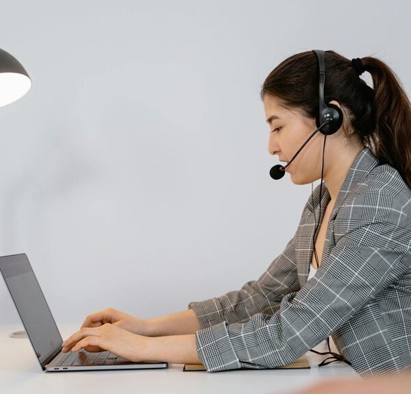 advanced online services performance