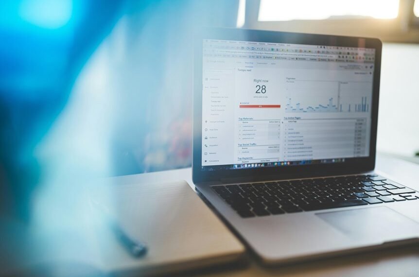 cloud analytics innovation hub