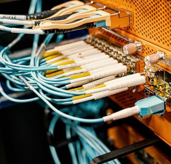 cloud hub professional services