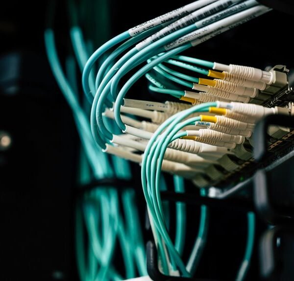 cloud network growth strategy