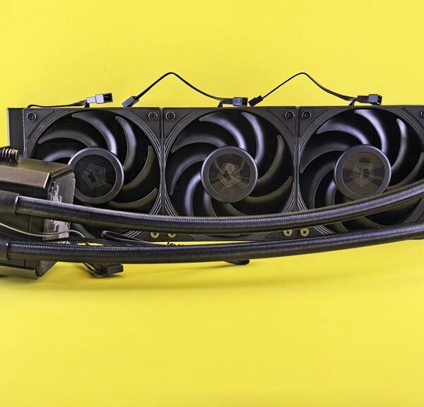 cloud systems optimization techniques