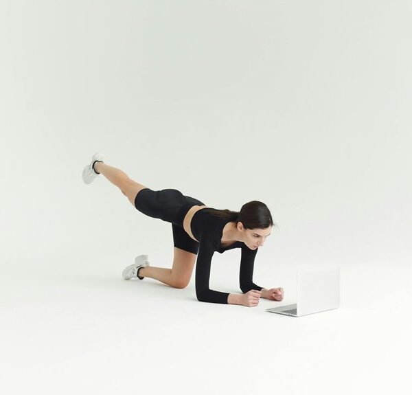 digital growth development strategy