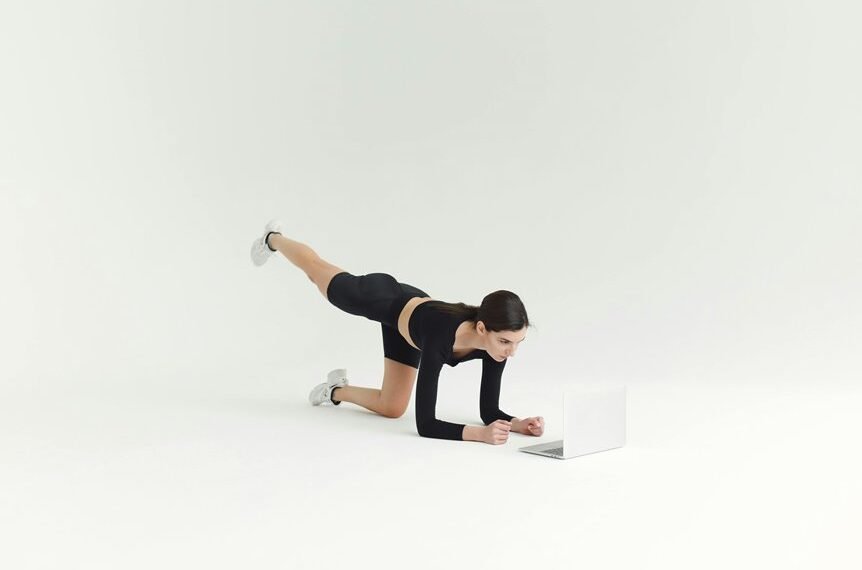 digital growth development strategy