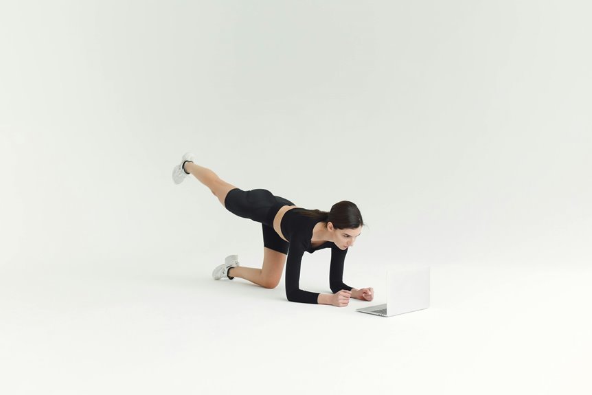 digital growth development strategy