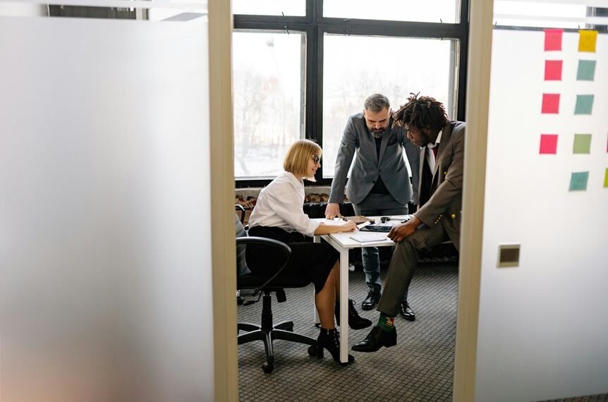 enterprise hub performance metrics