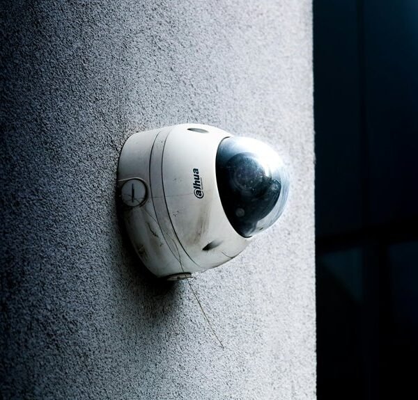 innovative digital security services