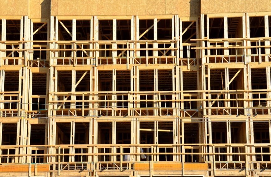 innovative framework for growth