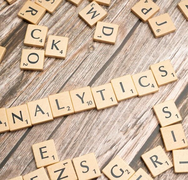 innovative it analytics solutions