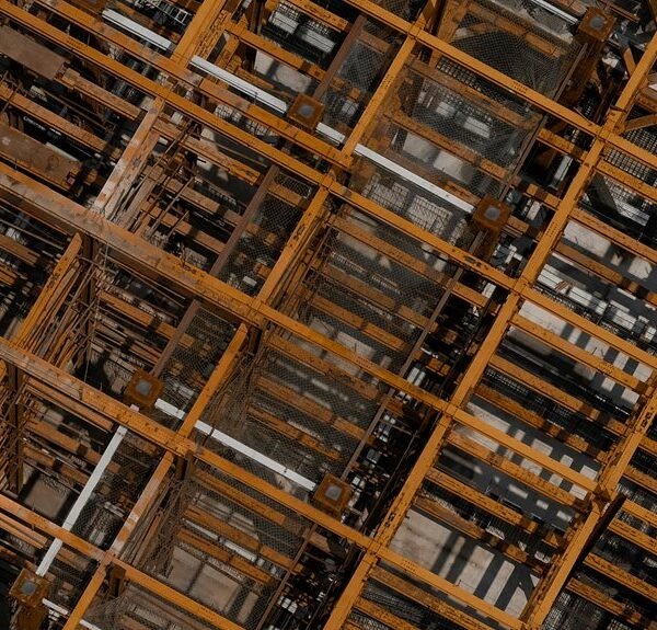 innovative it growth framework