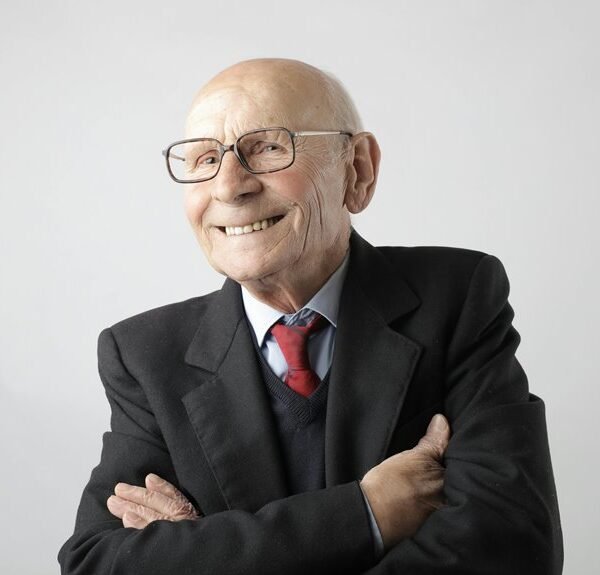 intelligent systems optimization techniques