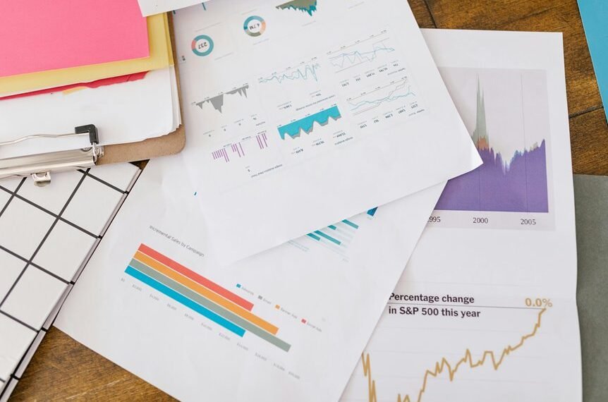 it analytics professional hub