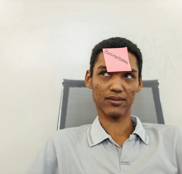 it network analytics professional