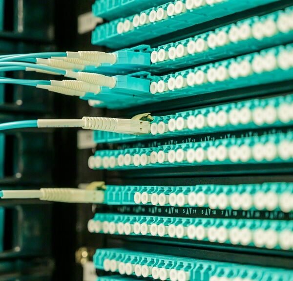 it networking services provider