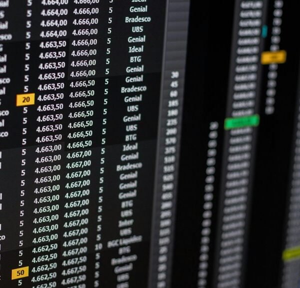 next level digital analytics