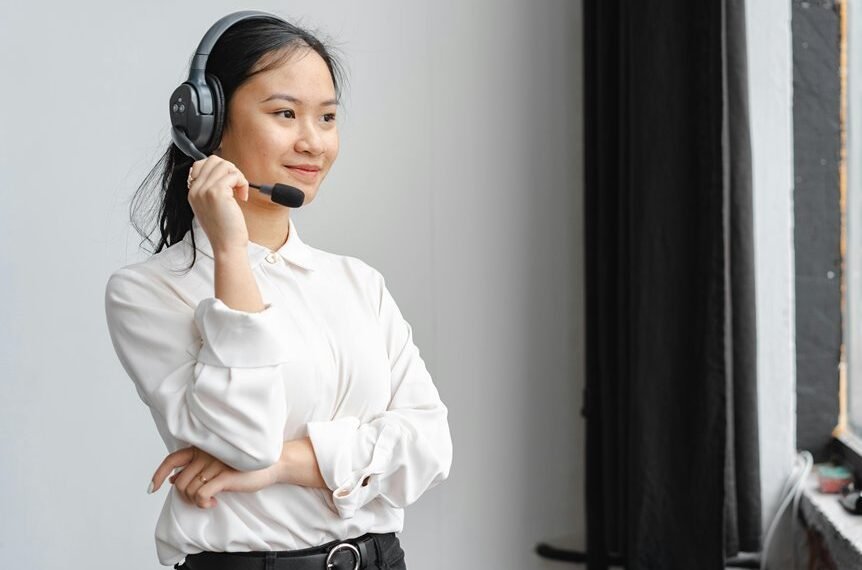 next level growth services