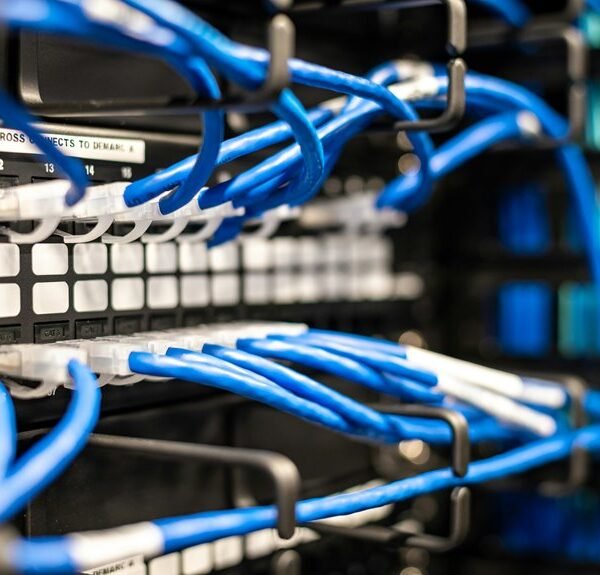 next level network services