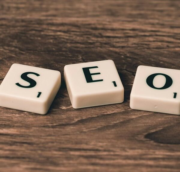 online platform optimization strategy