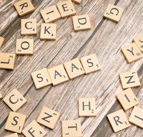 professional cloud services provider