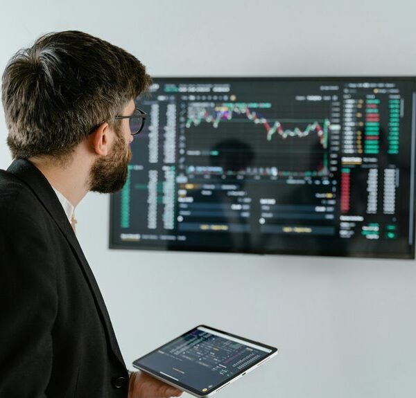 professional tech growth services