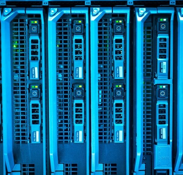 smart enterprise systems performance