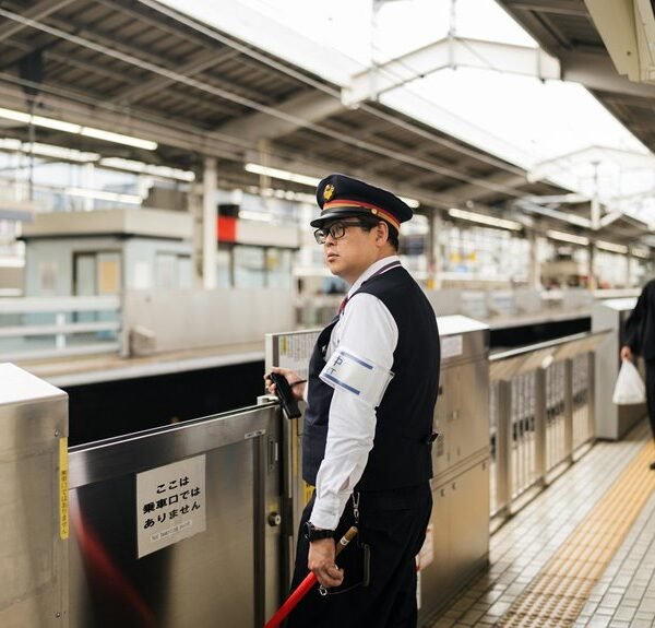 smart it security platform